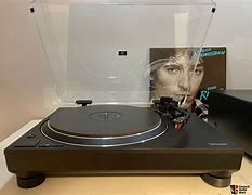 Image result for Yamaha Home Stereo System with Turntable