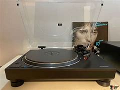 Image result for Turntable Bluetooth Speakers