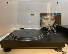 Image result for 100 Bax Turntable
