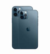 Image result for Apple iPhone 12 Pro 128GB Graphite