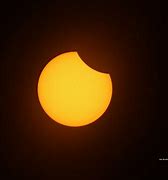 Image result for Herrin IL Eclipse