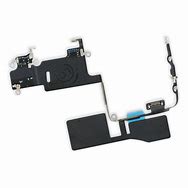 Image result for iPhone 11 Pro Antenna