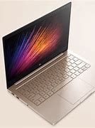 Image result for Galaxy Notebook
