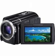 Image result for Sony HD Camera High Definition