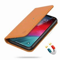 Image result for Shieldon Phone Case iPhone