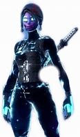 Image result for Fortnite Galaxy PNG