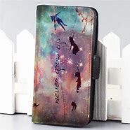 Image result for Peter Pan iPhone 6s Wallet Case