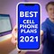 Image result for Cell Phone Plans