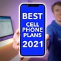 Image result for Phone Plan Comparison Chart