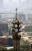 Image result for Telecom Towers Mexico