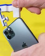 Image result for iPhone 11 Camera Bump