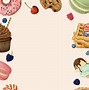 Image result for Animated Sweets