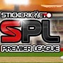 Image result for Cricket Premier League