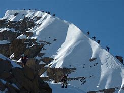 Image result for alpinizmo