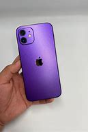 Image result for Satin Baby Blue iPhone