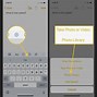 Image result for iPhone 6 Notes App