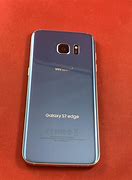 Image result for Samsung Galaxy S7 Edge White
