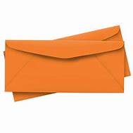 Image result for Office Envelope Size