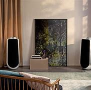 Image result for Bang and Olufsen Home Theater System