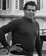 Image result for Dara Singh Fight