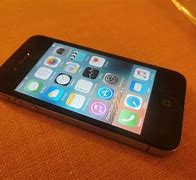 Image result for Apple iPhone 4S Screen