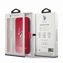 Image result for Polo Phone Case for iPhone 12