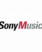 Image result for Sony Music