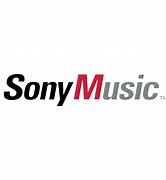 Image result for Sony Music Publishing Logo