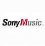 Image result for Sony Music Logo Transparent