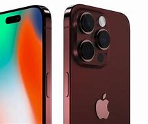 Image result for iPhone 15 Concept Colours