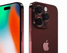 Image result for iPhone 15 Pro Max Back Photo