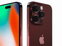 Image result for iPhone 15 Vodafone