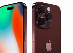 Image result for iPhone 14 Pro vs 15 Pro