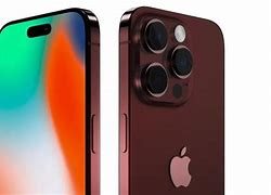 Image result for iPhone 15 Pro Case with Card Holder