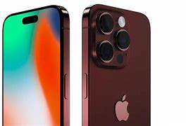 Image result for iPhone 15 iOS System Picture