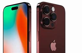 Image result for iPhone 15-Screen