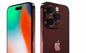 Image result for iPhone 15 Pro Tele Lens