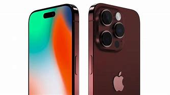 Image result for Mobile iPhone 15 Purple