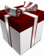 Image result for Gift PFP