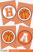 Image result for Basketball Jersey Banner