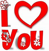 Image result for Love You Art Images