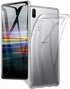 Image result for Sony Xperia L3 Phone Covers
