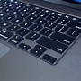 Image result for 2019 MacBook Pro 15 vs 16