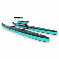 Image result for Electric Water Scooter