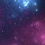 Image result for iPhone Space Wallpaper 4K
