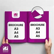 Image result for Sharp Product Brochures