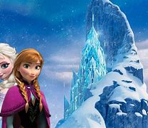 Image result for Frozen Templates Printable Free