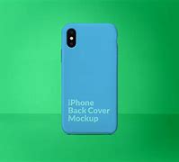 Image result for Phone Cover Mockup