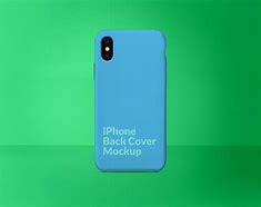 Image result for iPhone X. Back Screen Sticker