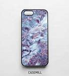 Image result for iPhone 8 Cases Aesthetic for Girls